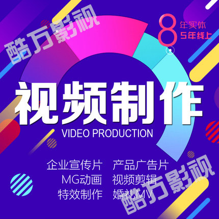 �Ϻ�ҕ�l������˾ҕ�l��݋��I����Ƭ����